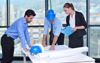 Project Management